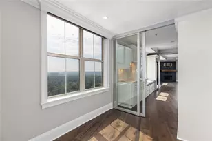 2881 Peachtree Rd NE, Atlanta, GA 30305 - Photo 25