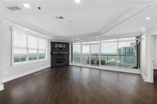 2881 Peachtree Rd NE, Atlanta, GA 30305 - Photo 5