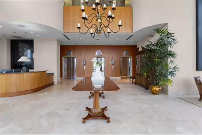 2881 Peachtree Road NE #2103, Atlanta, GA 30305 - Photo 63