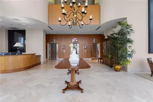 2881 Peachtree Rd NE, Atlanta, GA 30305 - Photo 63