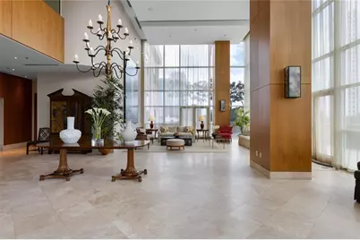 2881 Peachtree Road NE #2103, Atlanta, GA 30305 - Photo 65