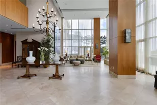 2881 Peachtree Rd NE, Atlanta, GA 30305 - Photo 65