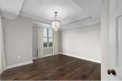 2881 Peachtree Road NE #2103, Atlanta, GA 30305 - Photo 53