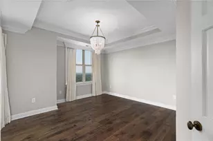 2881 Peachtree Rd NE, Atlanta, GA 30305 - Photo 53