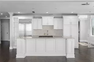 2881 Peachtree Rd NE, Atlanta, GA 30305 - Photo 1