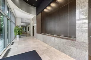 2881 Peachtree Rd NE, Atlanta, GA 30305 - Photo 61
