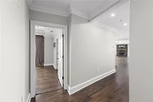 2881 Peachtree Rd NE, Atlanta, GA 30305 - Photo 3