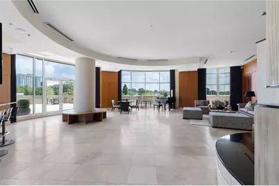 2881 Peachtree Road NE #2103, Atlanta, GA 30305 - Photo 67