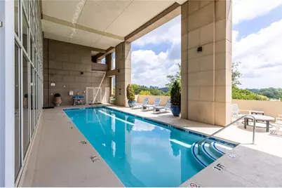2881 Peachtree Road NE #2103, Atlanta, GA 30305 - Photo 77