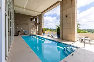 2881 Peachtree Rd NE, Atlanta, GA 30305 - Photo 77