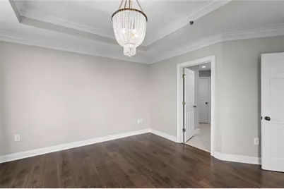 2881 Peachtree Road NE #2103, Atlanta, GA 30305 - Photo 51