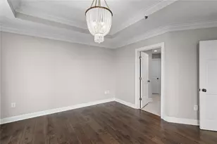 2881 Peachtree Rd NE, Atlanta, GA 30305 - Photo 51