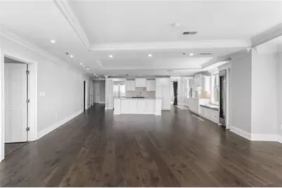 2881 Peachtree Road NE #2103, Atlanta, GA 30305 - Photo 15