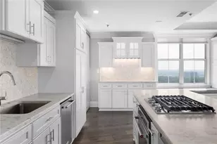 2881 Peachtree Rd NE, Atlanta, GA 30305 - Photo 21