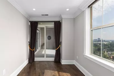 2881 Peachtree Road NE #2103, Atlanta, GA 30305 - Photo 33