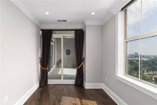2881 Peachtree Rd NE, Atlanta, GA 30305 - Photo 33