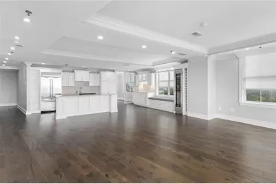 2881 Peachtree Road NE #2103, Atlanta, GA 30305 - Photo 13