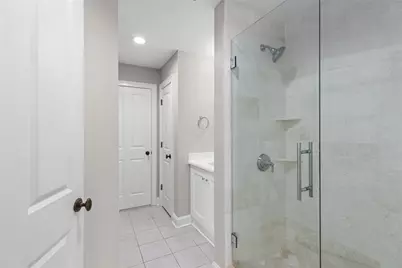 2881 Peachtree Road NE #2103, Atlanta, GA 30305 - Photo 43