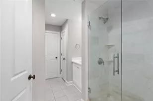 2881 Peachtree Rd NE, Atlanta, GA 30305 - Photo 43