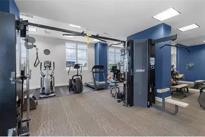 2881 Peachtree Road NE #2103, Atlanta, GA 30305 - Photo 73