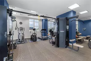 2881 Peachtree Rd NE, Atlanta, GA 30305 - Photo 73