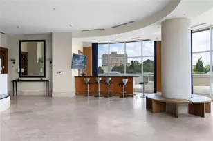 2881 Peachtree Rd NE, Atlanta, GA 30305 - Photo 69