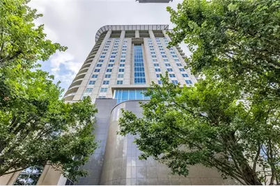 2881 Peachtree Road NE #2103, Atlanta, GA 30305 - Photo 81