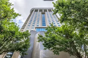 2881 Peachtree Rd NE, Atlanta, GA 30305 - Photo 81