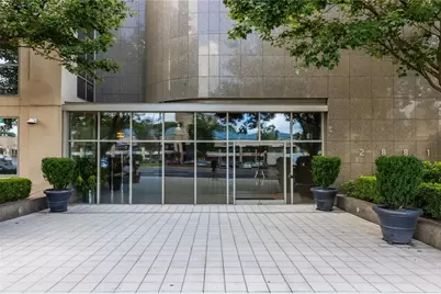 2881 Peachtree Road NE #2103, Atlanta, GA 30305 - Photo 79