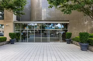 2881 Peachtree Rd NE, Atlanta, GA 30305 - Photo 79