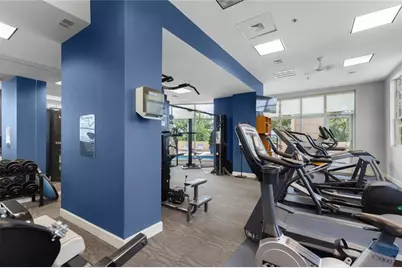2881 Peachtree Road NE #2103, Atlanta, GA 30305 - Photo 71