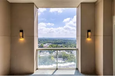 2881 Peachtree Road NE #2103, Atlanta, GA 30305 - Photo 49