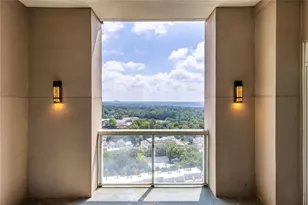 2881 Peachtree Rd NE, Atlanta, GA 30305 - Photo 49