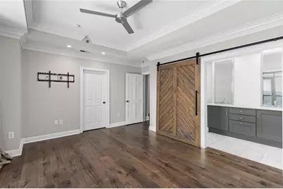 2881 Peachtree Road NE #2103, Atlanta, GA 30305 - Photo 37