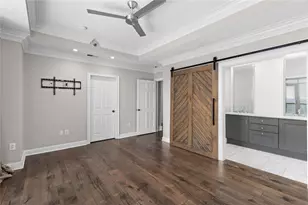 2881 Peachtree Rd NE, Atlanta, GA 30305 - Photo 37