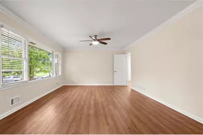 174 Cromwell Road, Sandy Springs, GA 30328 - Photo 7