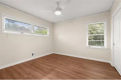 174 Cromwell Road, Sandy Springs, GA 30328 - Photo 33