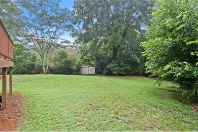 174 Cromwell Road, Sandy Springs, GA 30328 - Photo 37