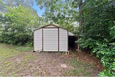 174 Cromwell Road, Sandy Springs, GA 30328 - Photo 41
