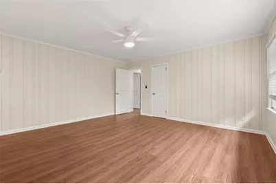 174 Cromwell Road, Sandy Springs, GA 30328 - Photo 23