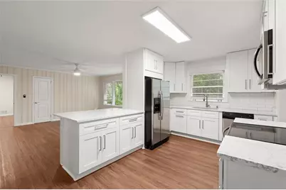 174 Cromwell Road, Sandy Springs, GA 30328 - Photo 15