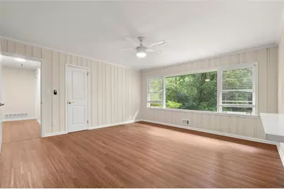 174 Cromwell Road, Sandy Springs, GA 30328 - Photo 21