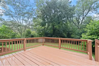 174 Cromwell Road, Sandy Springs, GA 30328 - Photo 35