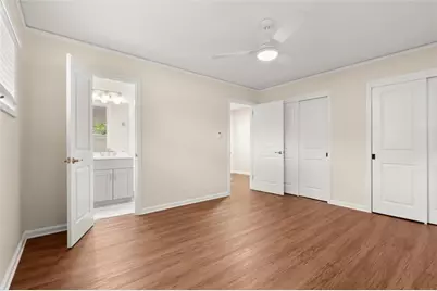 174 Cromwell Road, Sandy Springs, GA 30328 - Photo 27