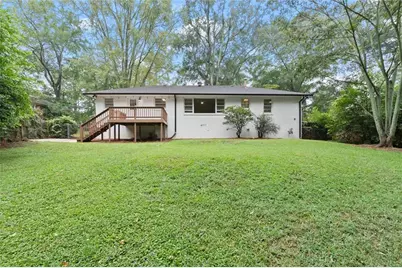 174 Cromwell Road, Sandy Springs, GA 30328 - Photo 39