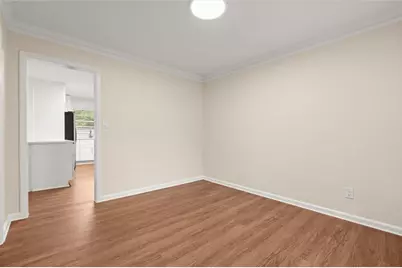 174 Cromwell Road, Sandy Springs, GA 30328 - Photo 9