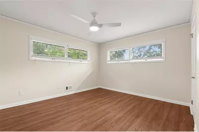 174 Cromwell Road, Sandy Springs, GA 30328 - Photo 25