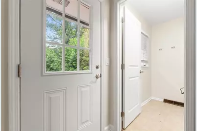 174 Cromwell Road, Sandy Springs, GA 30328 - Photo 17