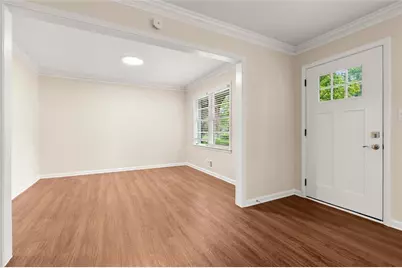 174 Cromwell Road, Sandy Springs, GA 30328 - Photo 5