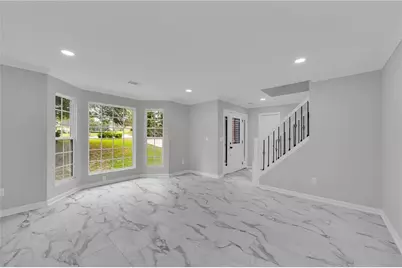 5271 Bridgewater Trace, Stone Mountain, GA 30088 - Photo 7